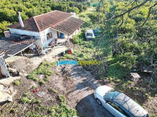 Μονοκατοικία 72 τ.μ. για πώληση, Αργολίδα, Άργος-thumb-8