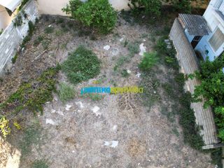 Οικόπεδο 285 τ.μ. για πώληση, Αργολίδα, Άργος-thumb-2