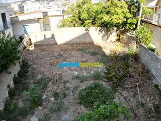 Οικόπεδο 285 τ.μ. για πώληση, Αργολίδα, Άργος-thumb-3