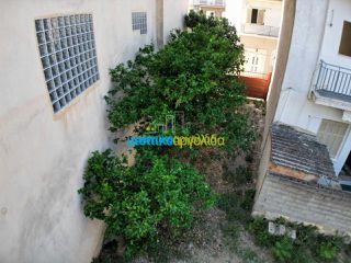 Οικόπεδο 285 τ.μ. για πώληση, Αργολίδα, Άργος-thumb-4