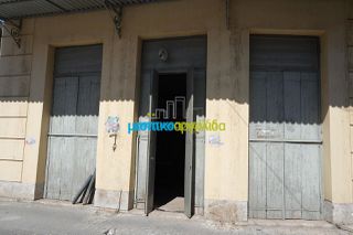 Κατάστημα 151 τ.μ. για πώληση, Αργολίδα, Άργος-thumb-8