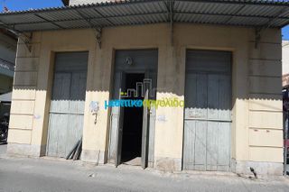 Κατάστημα 151 τ.μ. για πώληση, Αργολίδα, Άργος-thumb-16