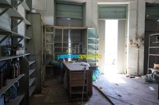 Κατάστημα 151 τ.μ. για πώληση, Αργολίδα, Άργος-thumb-6