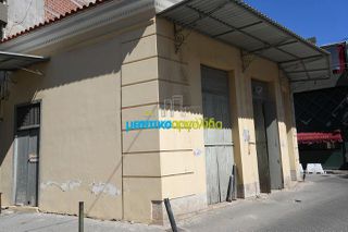 Κατάστημα 151 τ.μ. για πώληση, Αργολίδα, Άργος-thumb-12