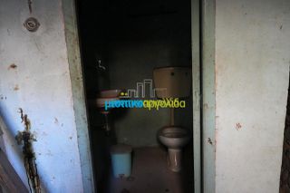 Κατάστημα 151 τ.μ. για πώληση, Αργολίδα, Άργος-thumb-21