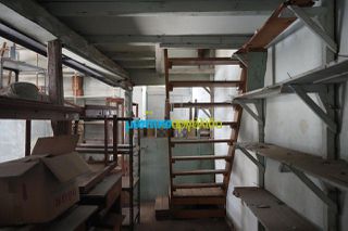 Κατάστημα 151 τ.μ. για πώληση, Αργολίδα, Άργος-thumb-5