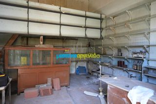 Κατάστημα 151 τ.μ. για πώληση, Αργολίδα, Άργος-thumb-3