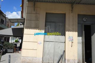 Κατάστημα 151 τ.μ. για πώληση, Αργολίδα, Άργος-thumb-13