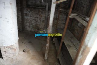 Κατάστημα 151 τ.μ. για πώληση, Αργολίδα, Άργος-thumb-20