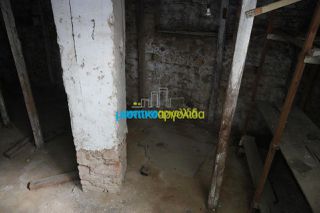 Κατάστημα 151 τ.μ. για πώληση, Αργολίδα, Άργος-thumb-19
