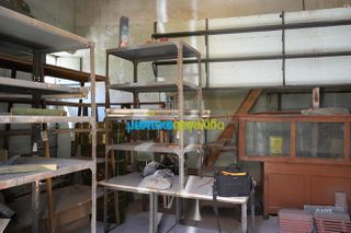 Κατάστημα 151 τ.μ. για πώληση, Αργολίδα, Άργος-thumb-1
