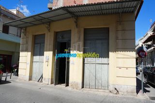 Κατάστημα 151 τ.μ. για πώληση, Αργολίδα, Άργος-thumb-17