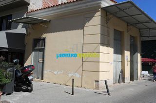 Κατάστημα 151 τ.μ. για πώληση, Αργολίδα, Άργος-thumb-10