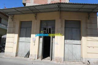 Κατάστημα 151 τ.μ. για πώληση, Αργολίδα, Άργος-thumb-15