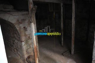 Κατάστημα 151 τ.μ. για πώληση, Αργολίδα, Άργος-thumb-22