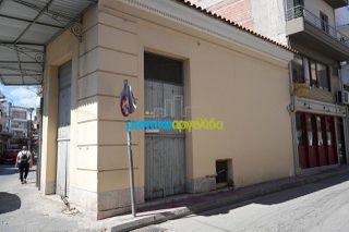 Κατάστημα 151 τ.μ. για πώληση, Αργολίδα, Άργος-thumb-9