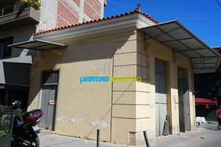 Κατάστημα 151 τ.μ. για πώληση, Αργολίδα, Άργος-thumb-11