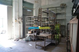 Κατάστημα 151 τ.μ. για πώληση, Αργολίδα, Άργος-thumb-7