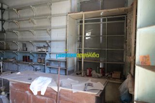 Κατάστημα 151 τ.μ. για πώληση, Αργολίδα, Άργος-thumb-4