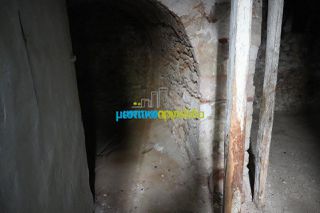 Κατάστημα 151 τ.μ. για πώληση, Αργολίδα, Άργος-thumb-23