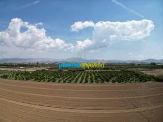 Οικόπεδο 10.543 τ.μ. για πώληση, Αργολίδα, Νέα Κίος-thumb-4