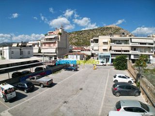Οικόπεδο 635 τ.μ. για πώληση, Αργολίδα, Άργος-thumb-3