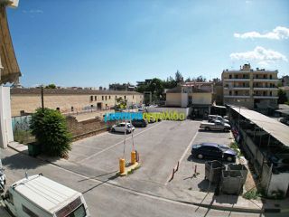 Οικόπεδο 635 τ.μ. για πώληση, Αργολίδα, Άργος-thumb-4