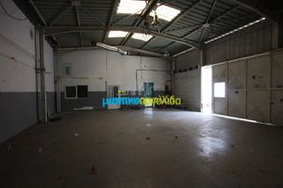Κατάστημα 460 τ.μ. για πώληση, Αργολίδα, Άργος-thumb-11