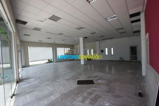 Κατάστημα 460 τ.μ. για πώληση, Αργολίδα, Άργος-thumb-5