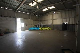Κατάστημα 460 τ.μ. για πώληση, Αργολίδα, Άργος-thumb-10