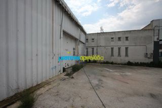 Κατάστημα 460 τ.μ. για πώληση, Αργολίδα, Άργος-thumb-12