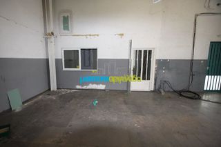 Κατάστημα 460 τ.μ. για πώληση, Αργολίδα, Άργος-thumb-9