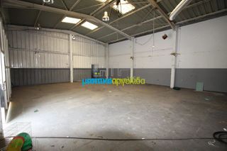 Κατάστημα 460 τ.μ. για πώληση, Αργολίδα, Άργος-thumb-8