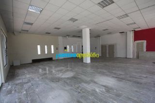 Κατάστημα 460 τ.μ. για πώληση, Αργολίδα, Άργος-thumb-6