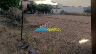 Οικόπεδο 1.300 τ.μ. για πώληση, Ν. Λέσβου, Λέσβος - Καλλονή-thumb-1