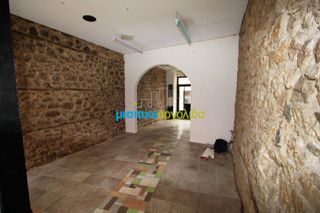 Κατάστημα 40 τ.μ. για ενοικίαση, Αργολίδα, Άργος-thumb-3