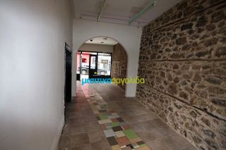 Κατάστημα 40 τ.μ. για ενοικίαση, Αργολίδα, Άργος-thumb-6