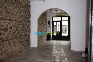 Κατάστημα 40 τ.μ. για ενοικίαση, Αργολίδα, Άργος-thumb-1