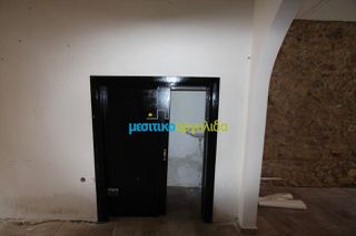 Κατάστημα 40 τ.μ. για ενοικίαση, Αργολίδα, Άργος-thumb-4