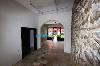Κατάστημα 40 τ.μ. για ενοικίαση, Αργολίδα, Άργος-thumb-5