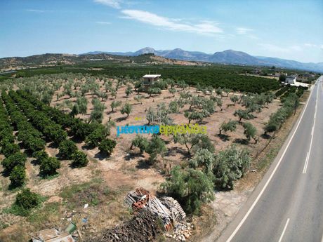 Detached home 100sqm for sale-Koutsopodi