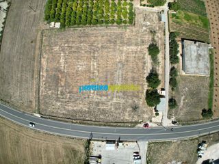 Αγροτεμάχια 5.000 τ.μ. για ενοικίαση, Αργολίδα, Άργος-thumb-6