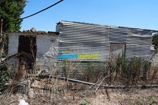 Αγροτεμάχια 5.000 τ.μ. για ενοικίαση, Αργολίδα, Άργος-thumb-10
