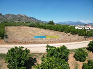 Οικόπεδο 750 τ.μ. για πώληση, Αργολίδα, Κουτσοπόδι-thumb-3