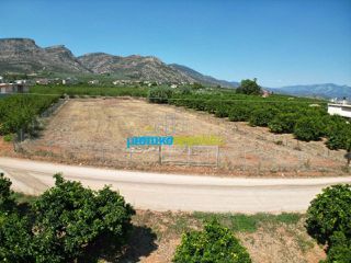Οικόπεδο 750 τ.μ. για πώληση, Αργολίδα, Κουτσοπόδι-thumb-2