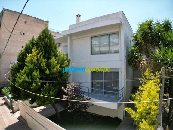 Detached home 325 sqm for sale, Argolis, Argos