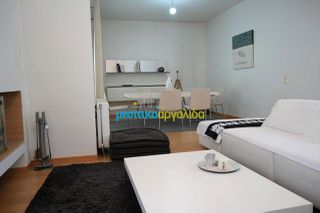 Μονοκατοικία 325 τ.μ. για πώληση, Αργολίδα, Άργος-thumb-23