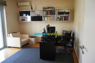 Μονοκατοικία 325 τ.μ. για πώληση, Αργολίδα, Άργος-thumb-17