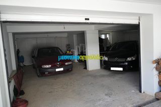 Μονοκατοικία 325 τ.μ. για πώληση, Αργολίδα, Άργος-thumb-24