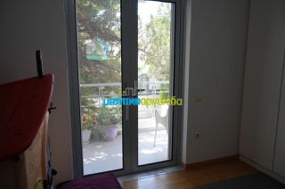 Μονοκατοικία 325 τ.μ. για πώληση, Αργολίδα, Άργος-thumb-15